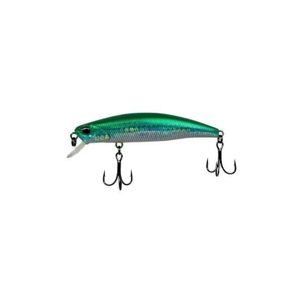 Sea Horse Sentinel Speed 75s 11gr Tiranga Ob   - Image 1