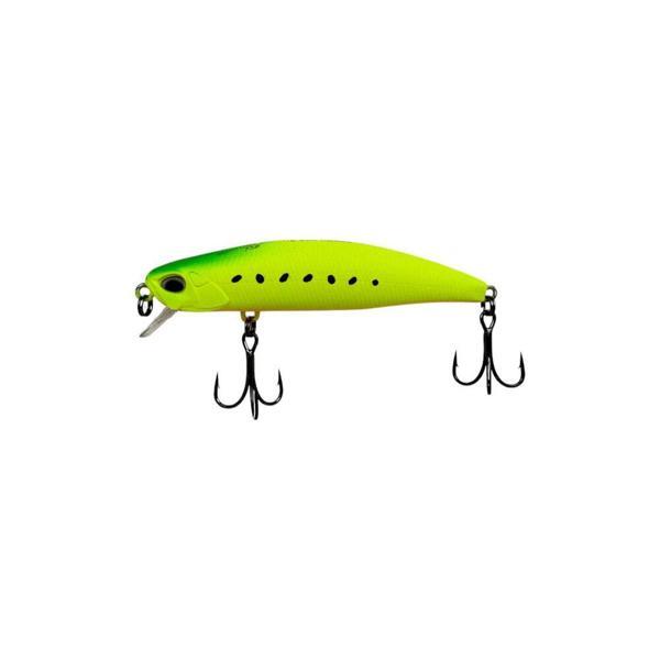 Sea Horse Sentinel Speed 75s 11gr Fire Trout   - Image 1