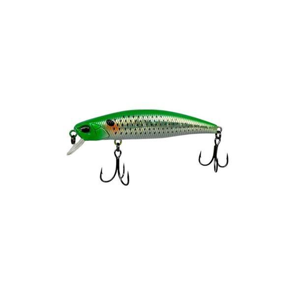 Sea Horse Sentinel Speed 75s 11gr Green Sardine   - Image 1