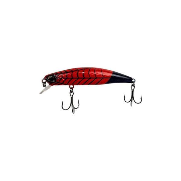 Sea Horse Sentinel Speed 75s 11gr Red Spider   - Image 1