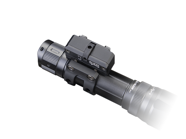 ALG-16 M-LOK SİLAH BAĞLANTI APARATI - Image 1