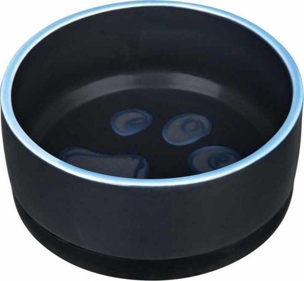 Trixie Köpek Seramik Mama Su Kabı 0,75Lt 16cm - Image 1