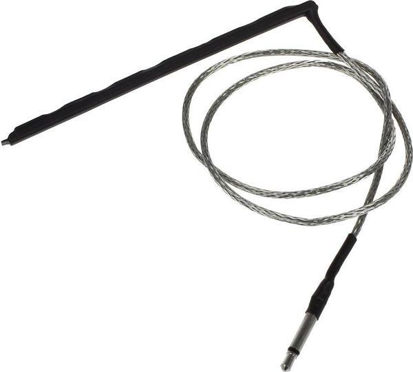 Raymond Joes PP603 Akustik Gitar Eşikaltı Manyetik (Piezo) 6.9cm. - Image 1