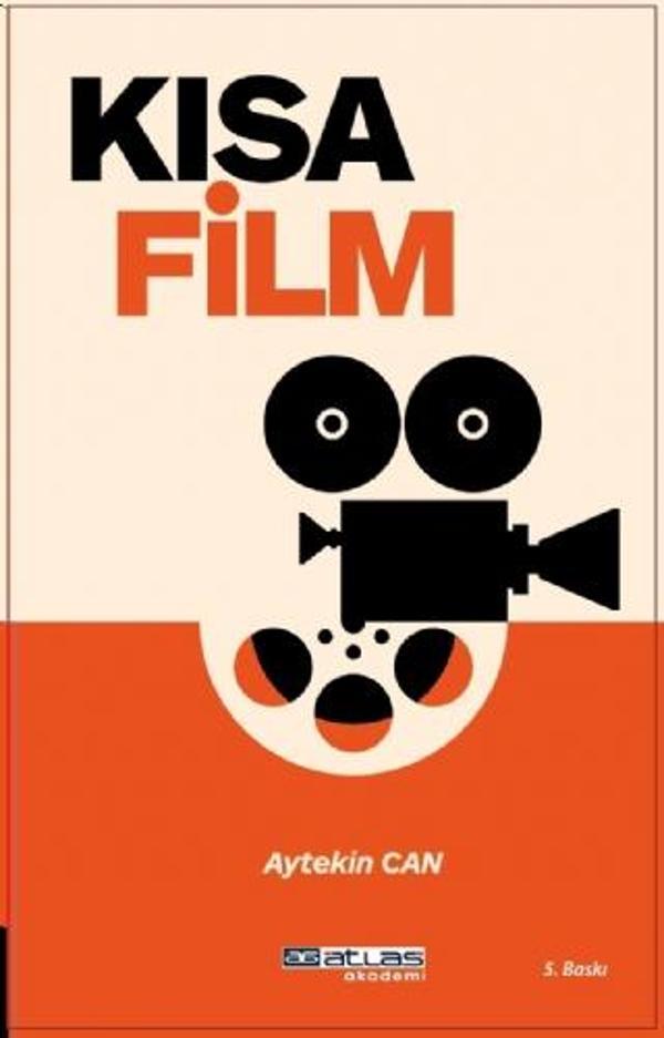 Kısa Film - Image 1