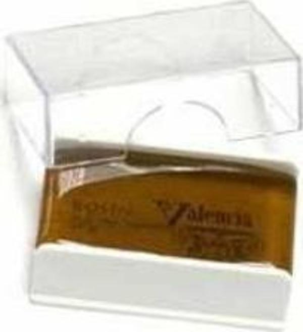 Valencia Vrs22 Reçine Rosin Dikdörtgen Küçük - Image 1