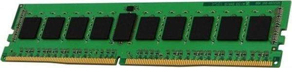 8Gb 3200Mhz Ddr4 Cl22 Pc Ram Kvr32N22S8-8 Kutulu Pc Bellek - Image 1