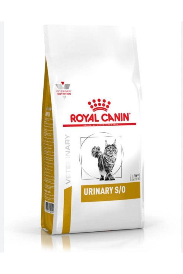 veterinary urinary S/o 3.5 kg - Image 1