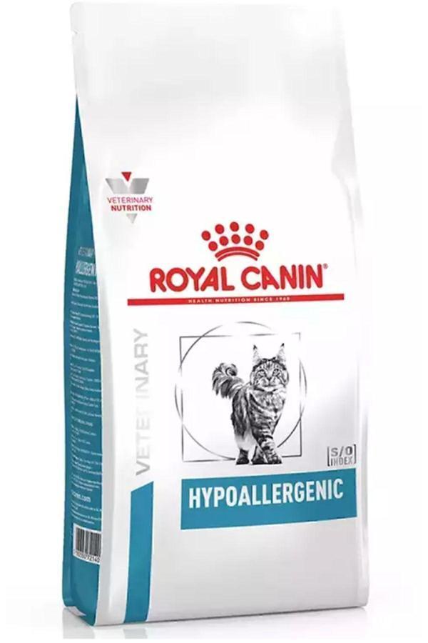 Canın Hypoallergenic 2.5 kg - Image 1