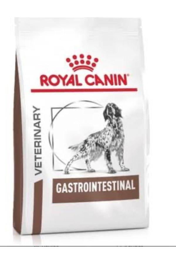 Gastroıntestınal köpek maması 7.5 kg - Image 1