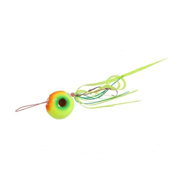 Hayabusa SE 173 Tai Rubber Free Slide VS+ Jig Yem 5-120 Gr - Image 1