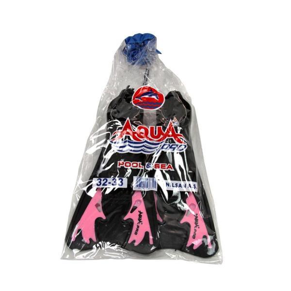 Aqua Pro Deniz Paleti PEMBE-29-31 - Image 1