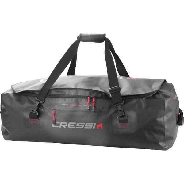 Cressi Gorilla Pro Dalış Çantası Standart - Image 1