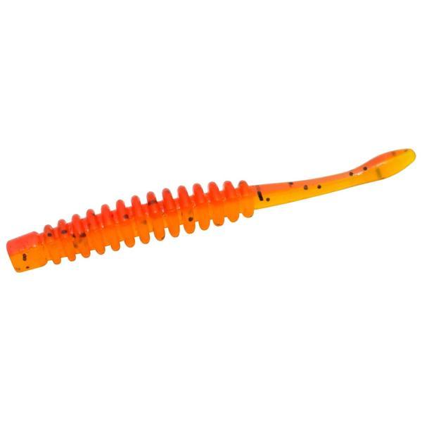 HanFish Plankton 5cm 10 Adet LRF İstavrit Silikonu PK-2120 Honey Bait - Image 1