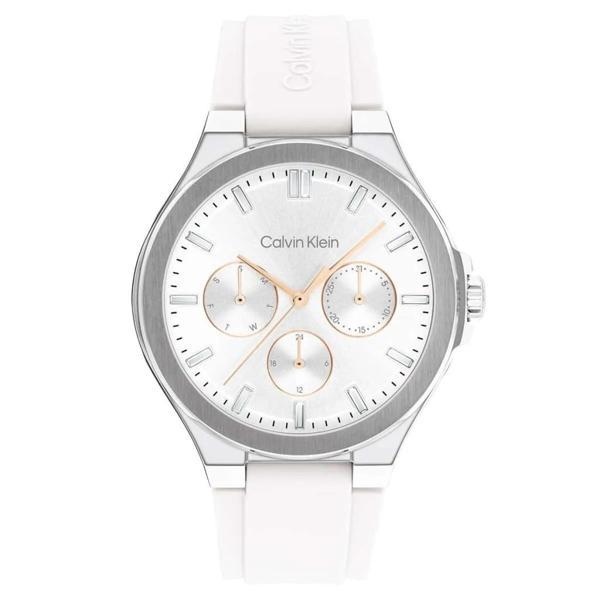 Calvin Klein CK25100106 Kadın Kol Saati - Image 1