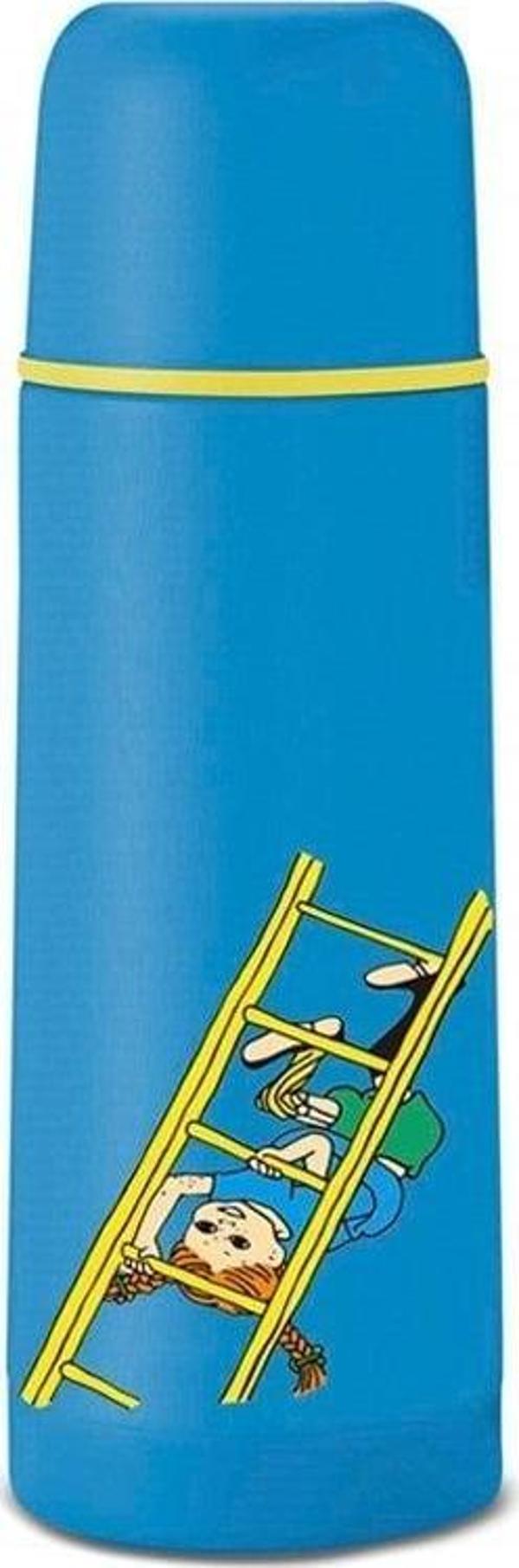 PRIMUS VACUUM 0.35 LT PIPPI TERMOS - Image 1