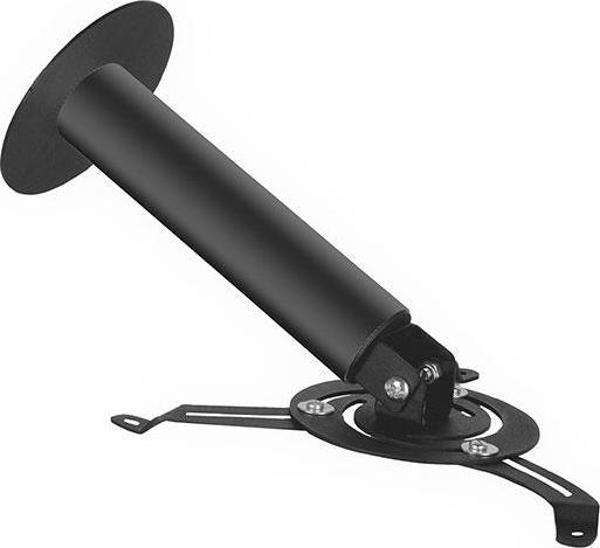 20Cm 360-45Derece 13Kg Projeksiyon Askı Aparatı Prj-184 - Image 1