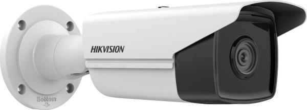 Ds-2Cd2T23G2-2İ 2Mp 4Mm Sabit Lens İp Bullet Kamera - Image 1
