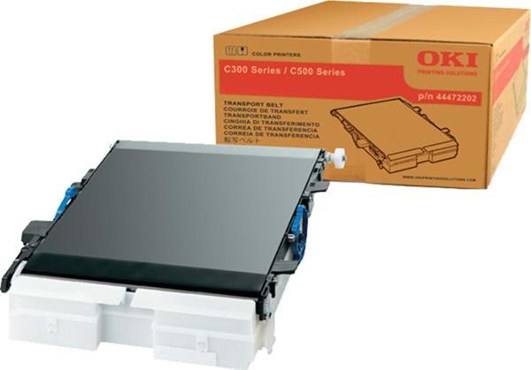 C301-310-321-331-332-330-510-530-531-551 Belt Unitesi 44472202 - Image 1