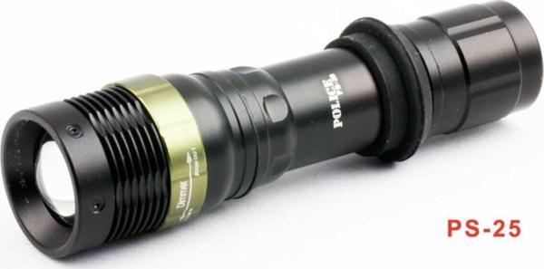 El Feneri Ps-25 - Image 1