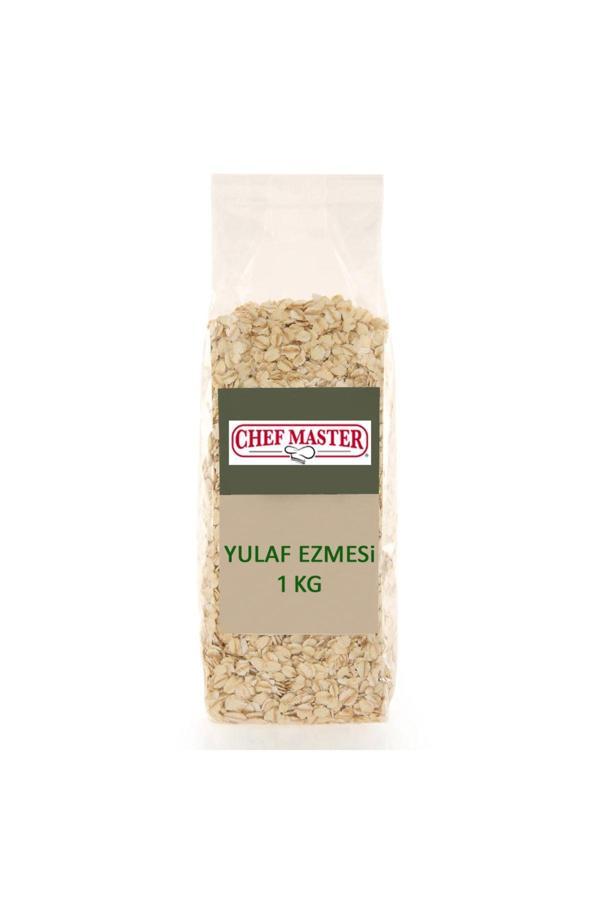 Chefmaster YLAF 5418596291 - Image 1