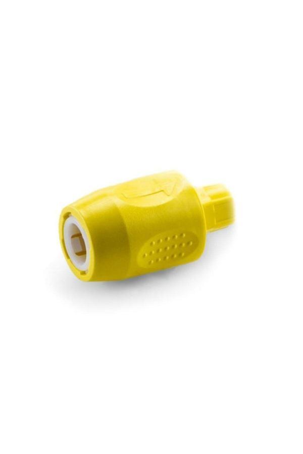 Karcher Puzzi 400 - 8/1 - 10/1 Hortum Bağlantı Kaplini - Image 1