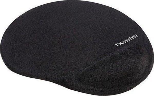 Ergopad Jel Bilek Destekli Mouse Pad 250X220X5Mm Ergonomi - Image 1