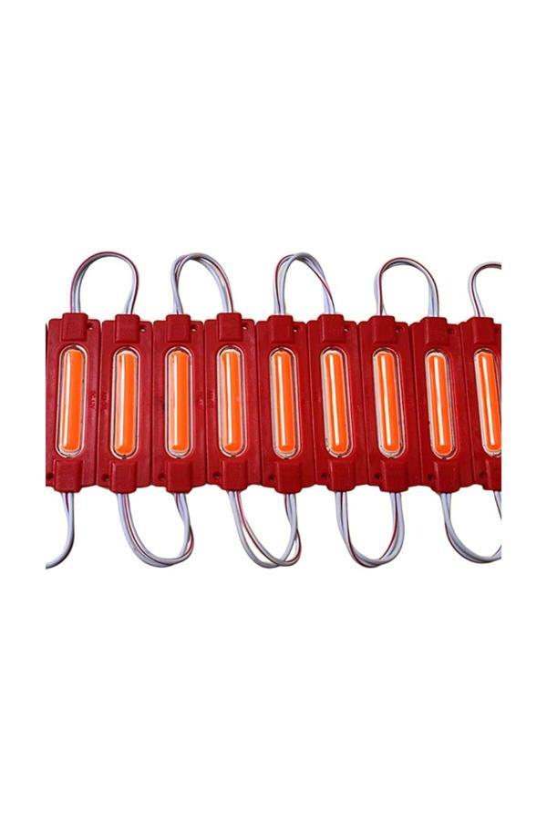 Led 2W Cob Modül 10Lu Paket - Image 1