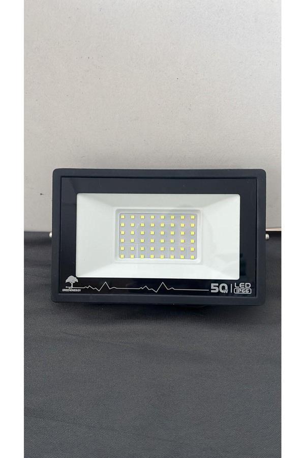 Ares 50W Projektör - Image 1