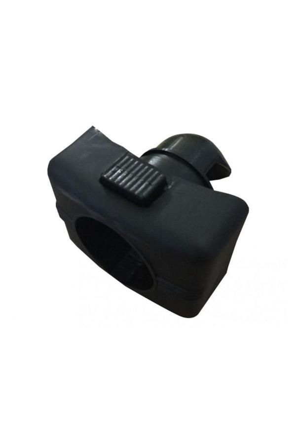 Set Süpürge Kazanı Giriş Adaptörü - Image 1