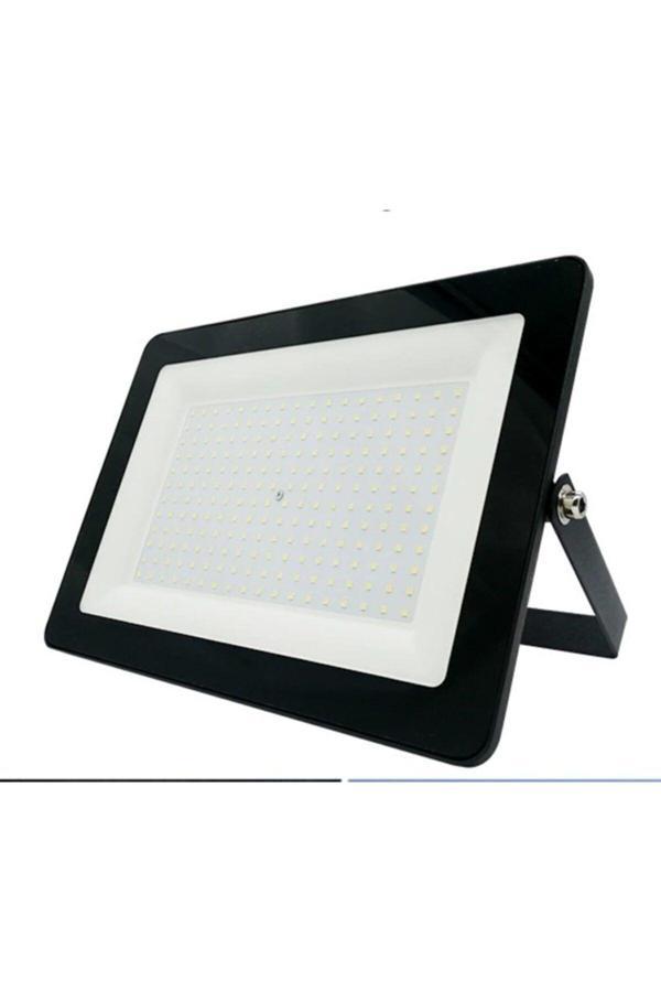 Forest 300W Led Projektör- 27000 Lümen- Beyaz Işık - Image 1