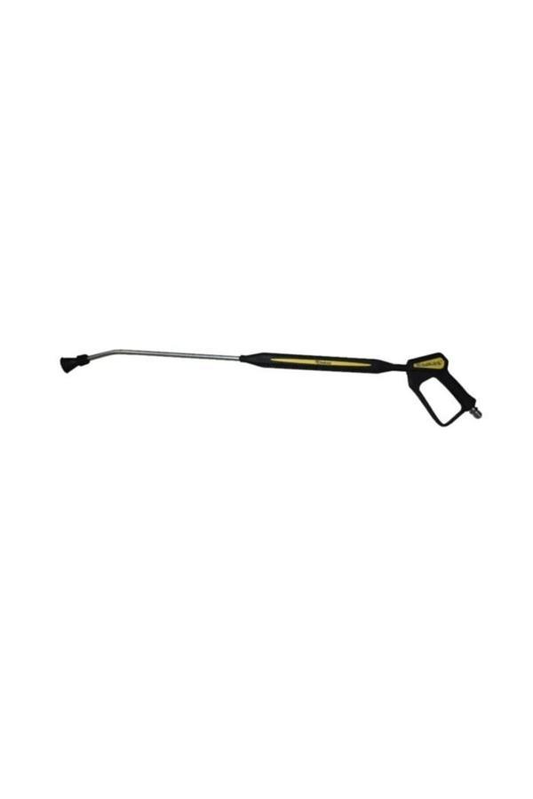 Set Tetiksiz Yıkama Tabancası 100 Cm - Image 1