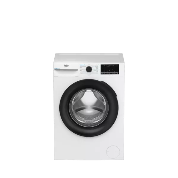 BEKO CMXD 9100 CM Çamaşır Makinesi - Image 1