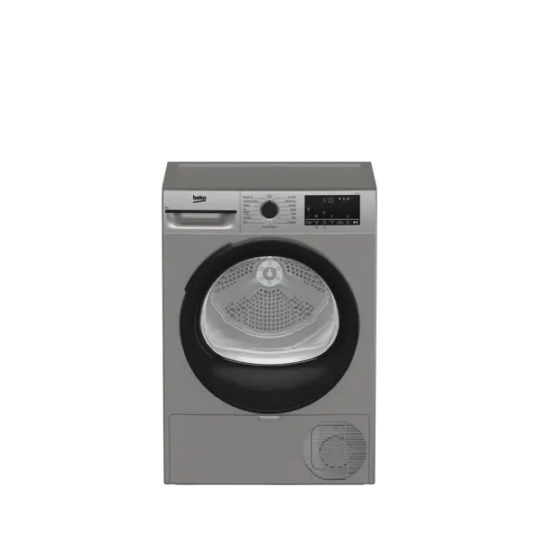 Beko KMX 91 S 9 kg Çamaşır Kurutma Makinesi - Image 1