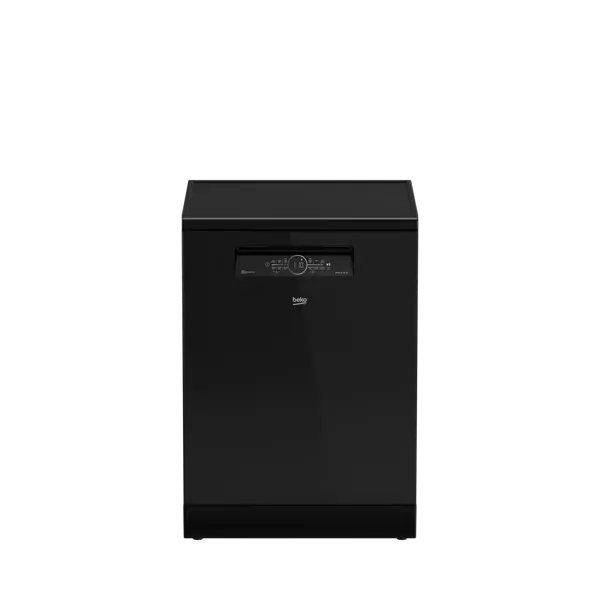 Beko BM 6147 WF SC 11 Programlı Bulaşık Makinesi - Image 1