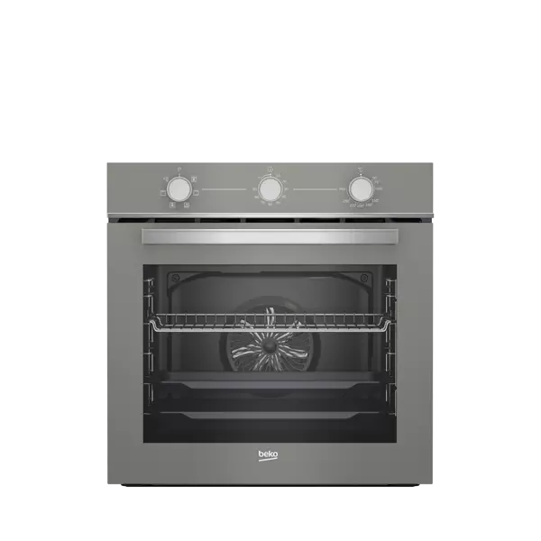 BEKO BFC 220 G Ankastre Standart Fırın - Image 1