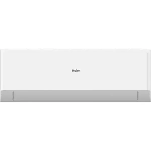 Haier AS50RCBHRA-TR Revive Plus A++ Wi-Fi 18000 BTU Duvar Tipi DC Inverter Split Klima - Image 1