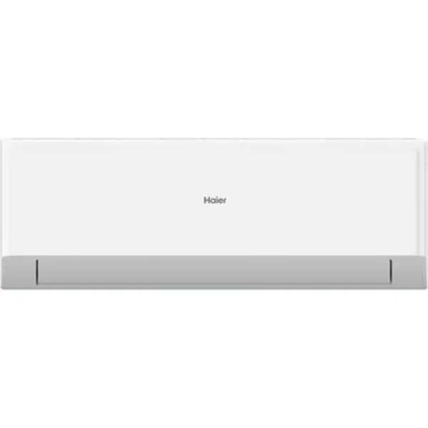 Haier AS68RDAHRA-TR Revive Plus A++ Wi-Fi 24000 BTU Duvar Tipi DC Inverter Split Klima - Image 1