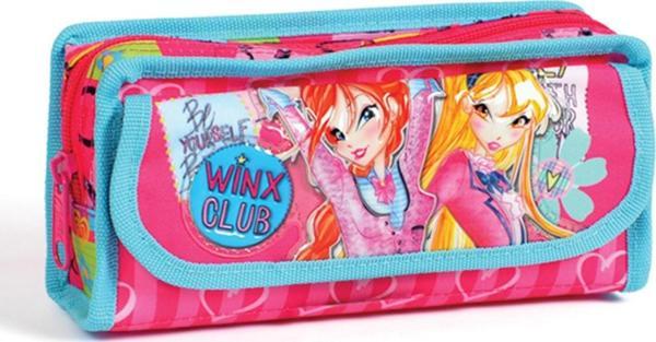 Winx Kalem Çanta 62223 - Image 1