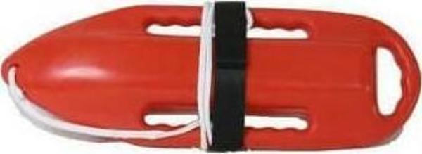 CanKurtarma Torpidosu - Image 1