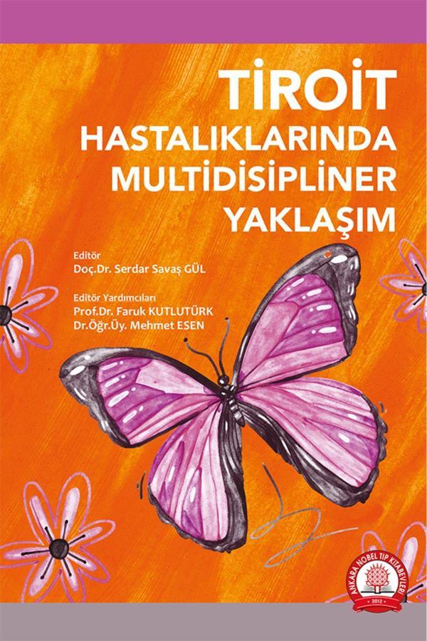 Tiroit Hastalıklarının Multidisipliner Yaklaşım - Ankara Nobel Tıp - Image 1