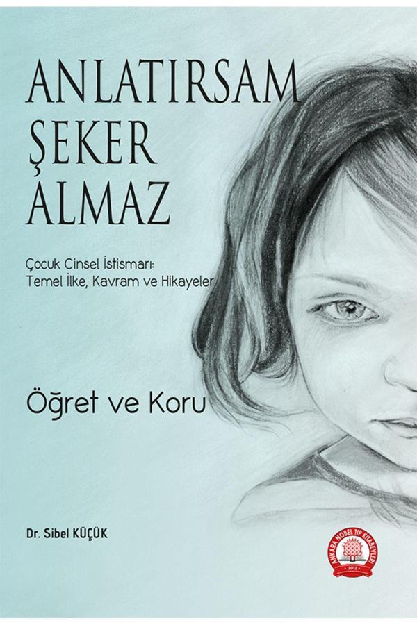 Anlatırsam Şeker Almaz - Ankara Nobel Tıp - Image 1