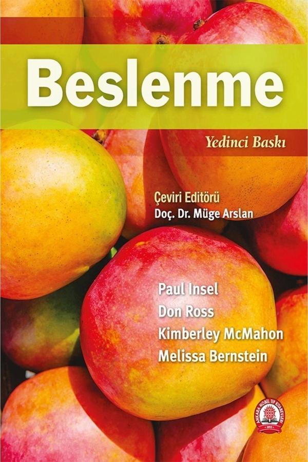 Beslenme - Ankara Nobel Tıp - Image 1