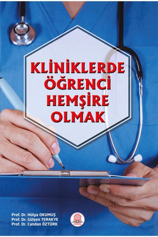 Kliniklerde Öğrenci Hemşire Olmak - Ankara Nobel Tıp - Image 1