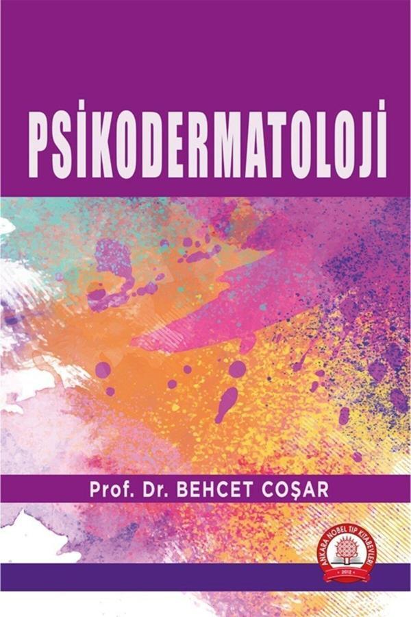 Psikodermatoloji - Ankara Nobel Tıp - Image 1