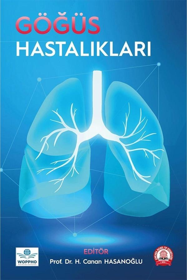 Göğüs Hastalıkları - Ankara Nobel Tıp - Image 1