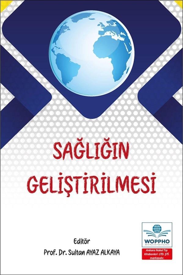 Sağlığın Geliştirilmesi - Ankara Nobel Tıp - Image 1