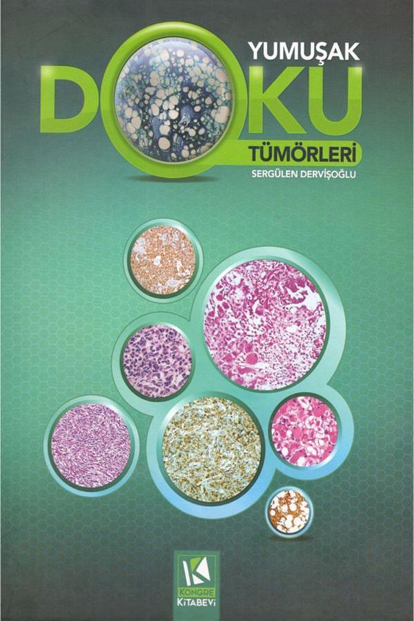 Yumuşak Doku - Ankara Nobel Tıp - Image 1
