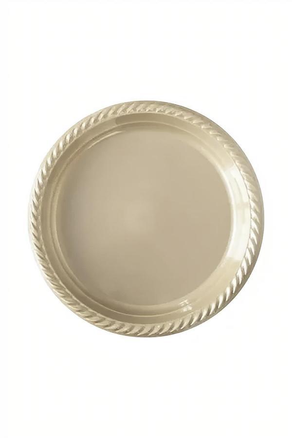 Alsepeteavm Krem Plastik Tabak - Image 1
