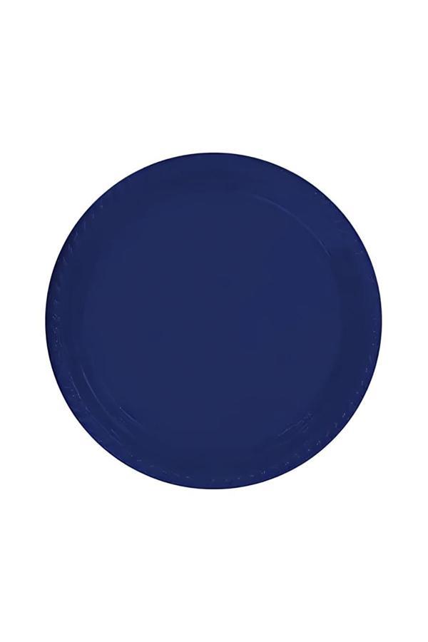 Alsepeteavm Lacivert Plastik Tabak - Image 1