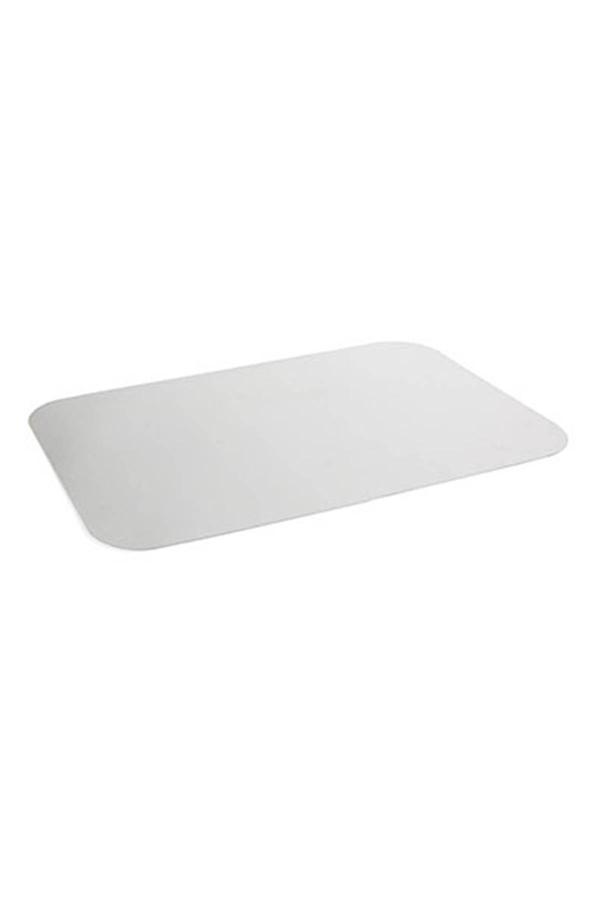 Alsepeteavm  Alüminyum Kapak 1000gr 100lü - Image 1